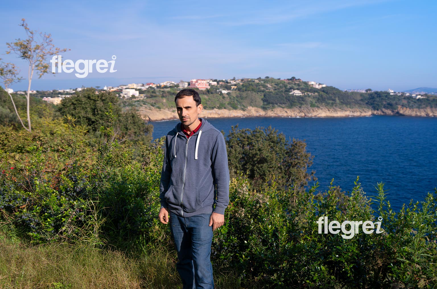 vino-starza-biagio-lubrano-lavandera-procida