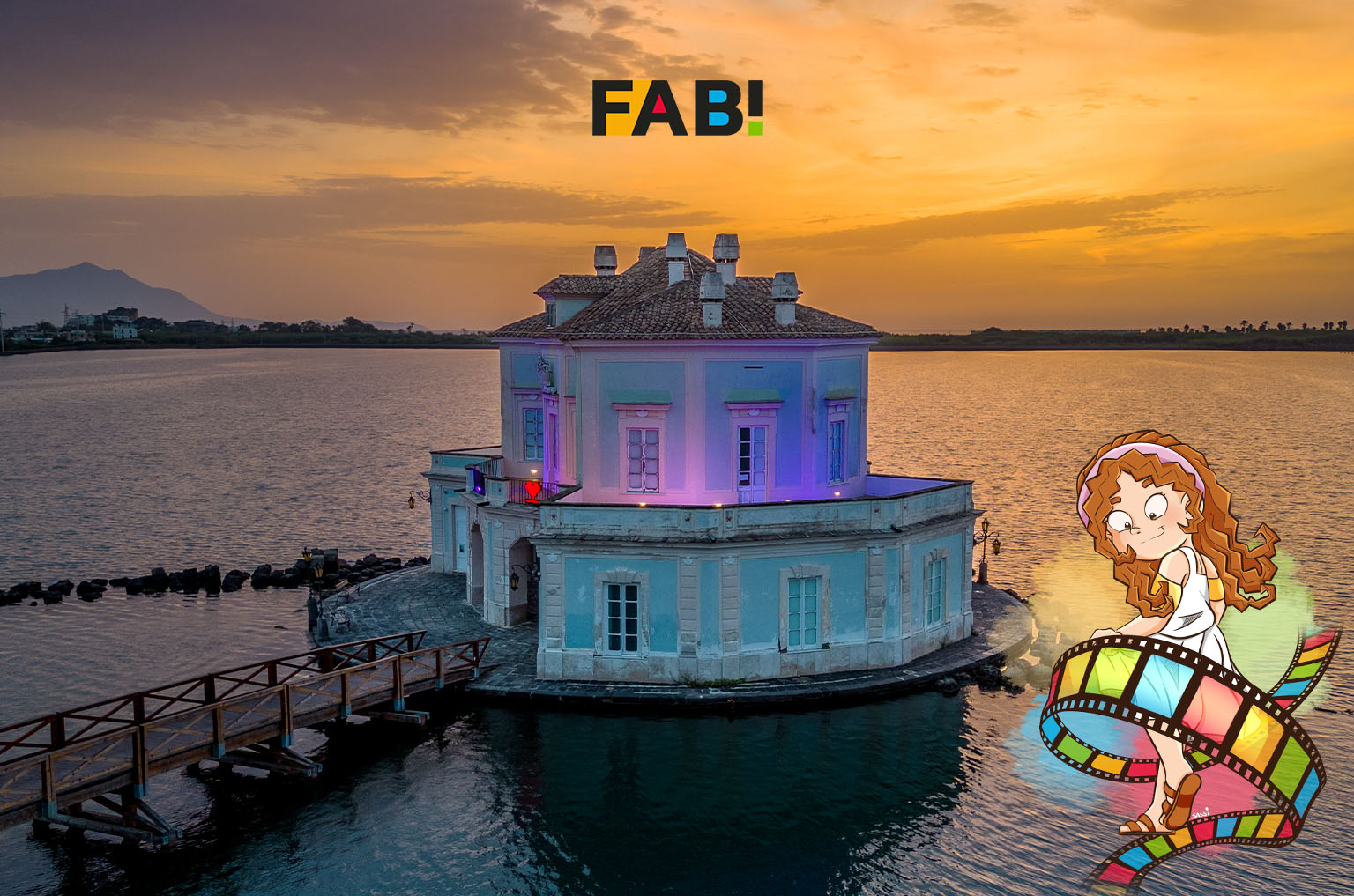 festival-cinema-archeologico-bacoli-programma-2025