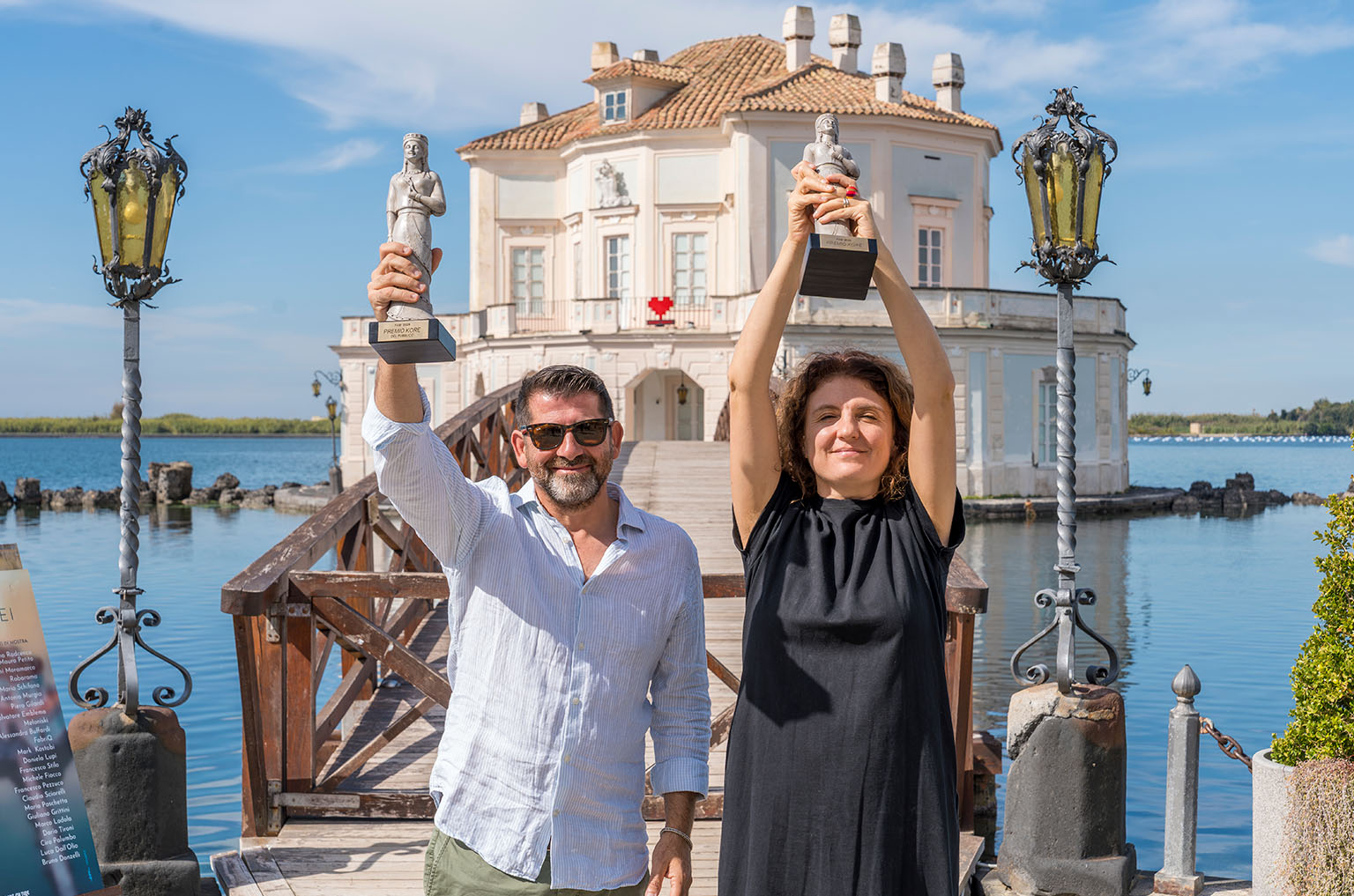 pompei-the-new-dig-gargano-sacro-trionfano-festival-cinema-archeologico-bacoli