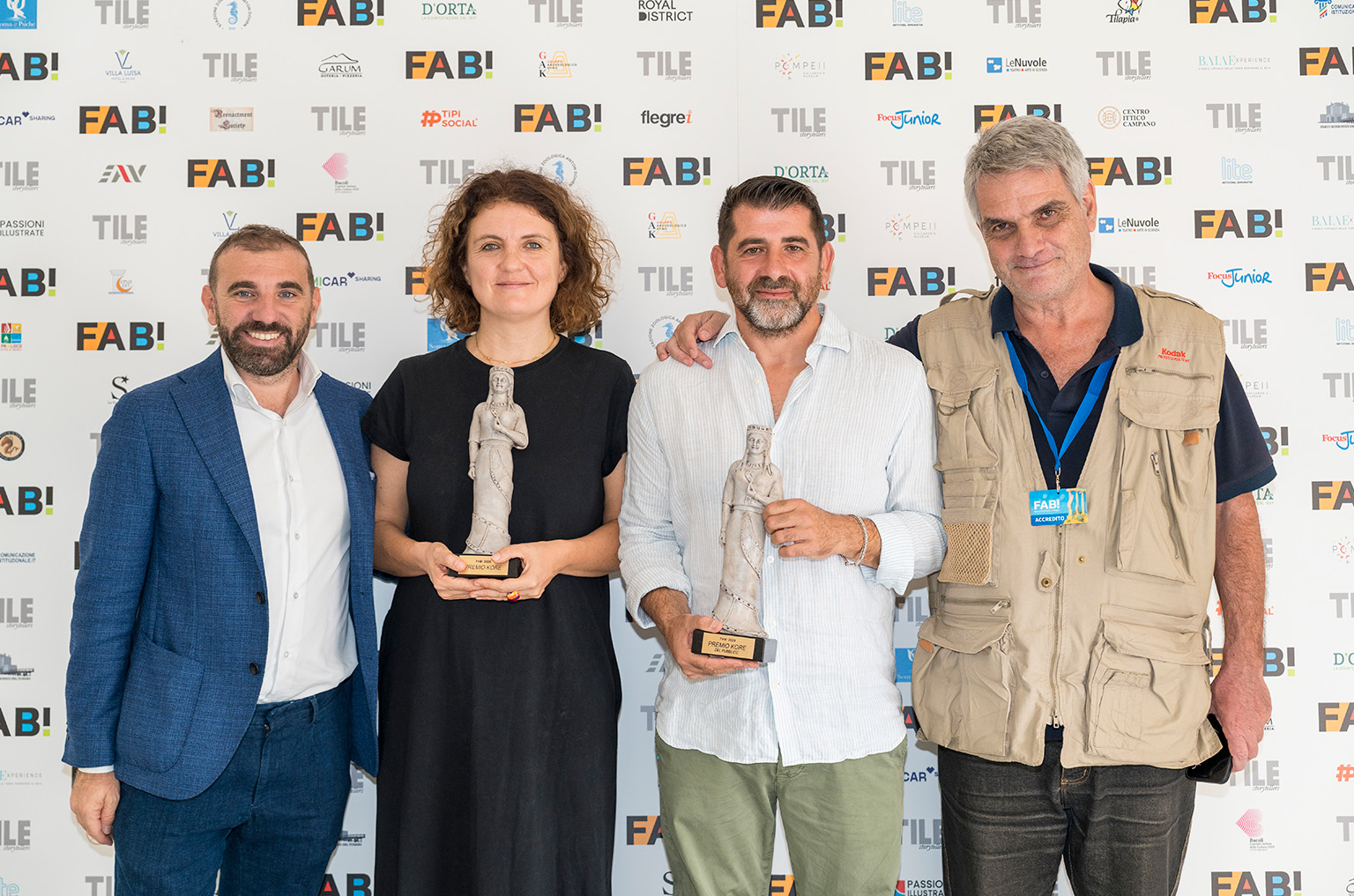 pompei-the-new-dig-gargano-sacro-trionfano-festival-cinema-archeologico-bacoli