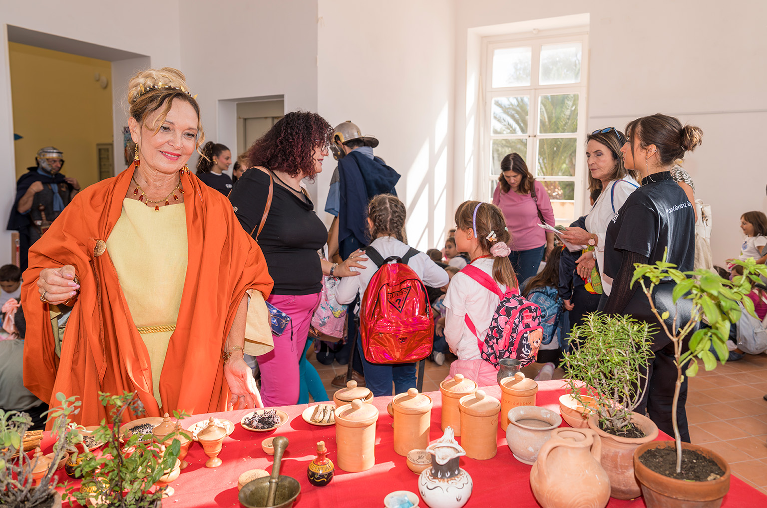 laboratori-didattici-militum-schola