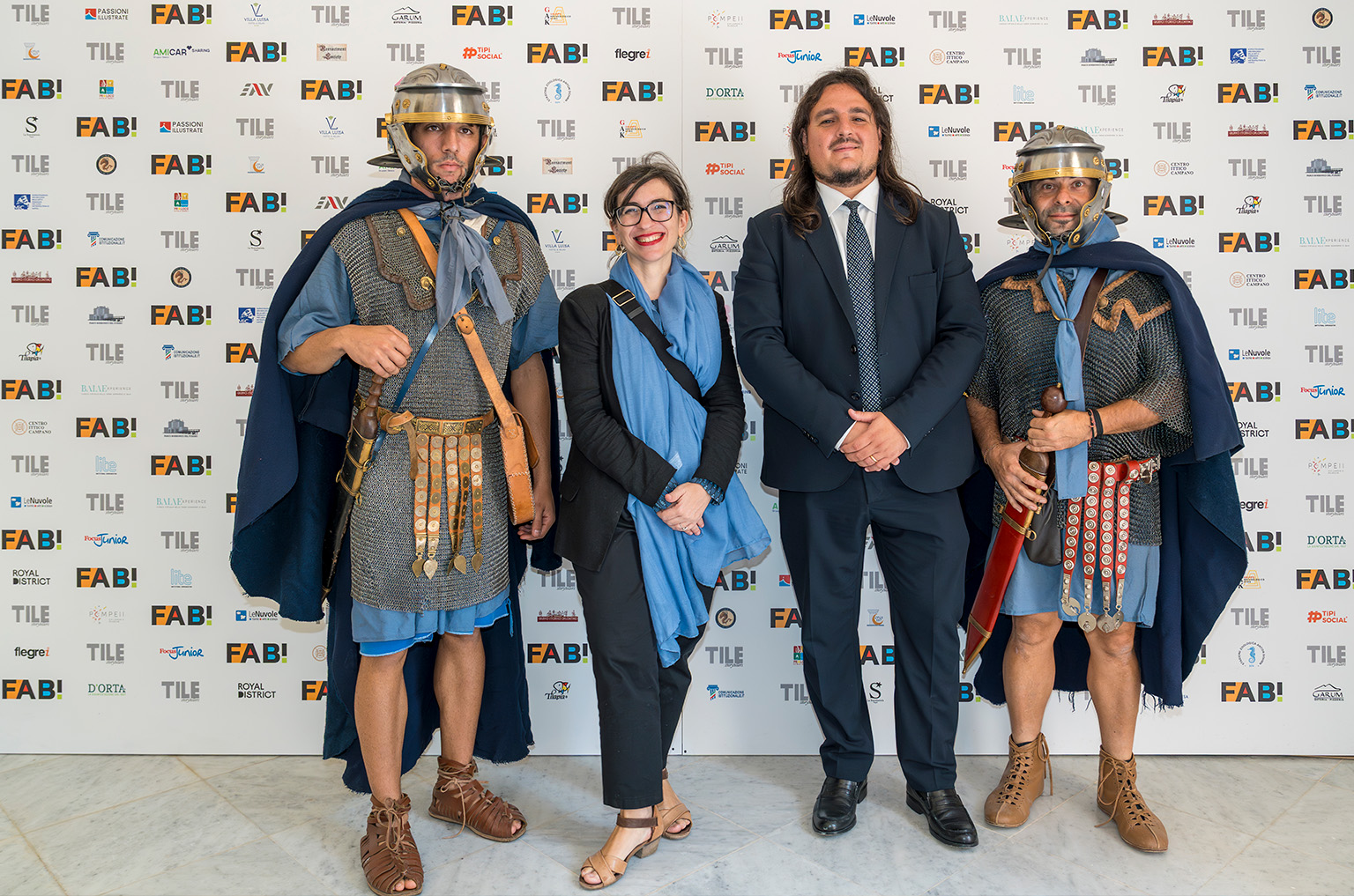 soprintendenza-napoli-festival-cinema-archeologico