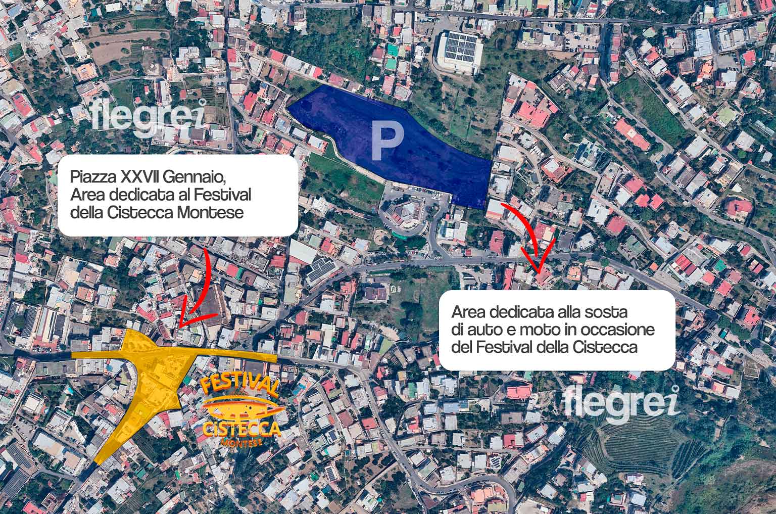 festival-della-cistecca-montese-come-arrivare-dove-parcheggiare