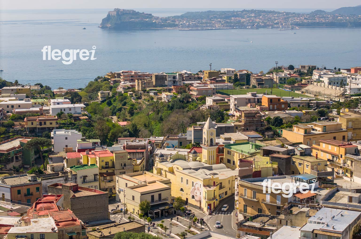 festival-della-cistecca-montese-come-arrivare-monte-di-procida