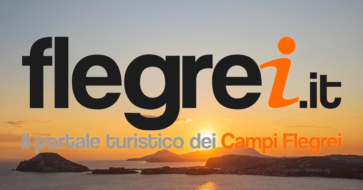 logo-flegrei