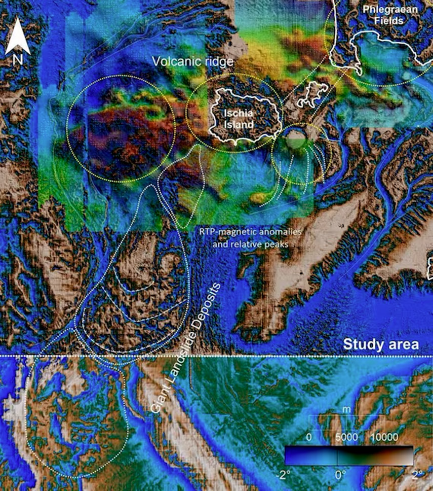 caldera-vulcanica-frana-sottomarina-campi-flegrei