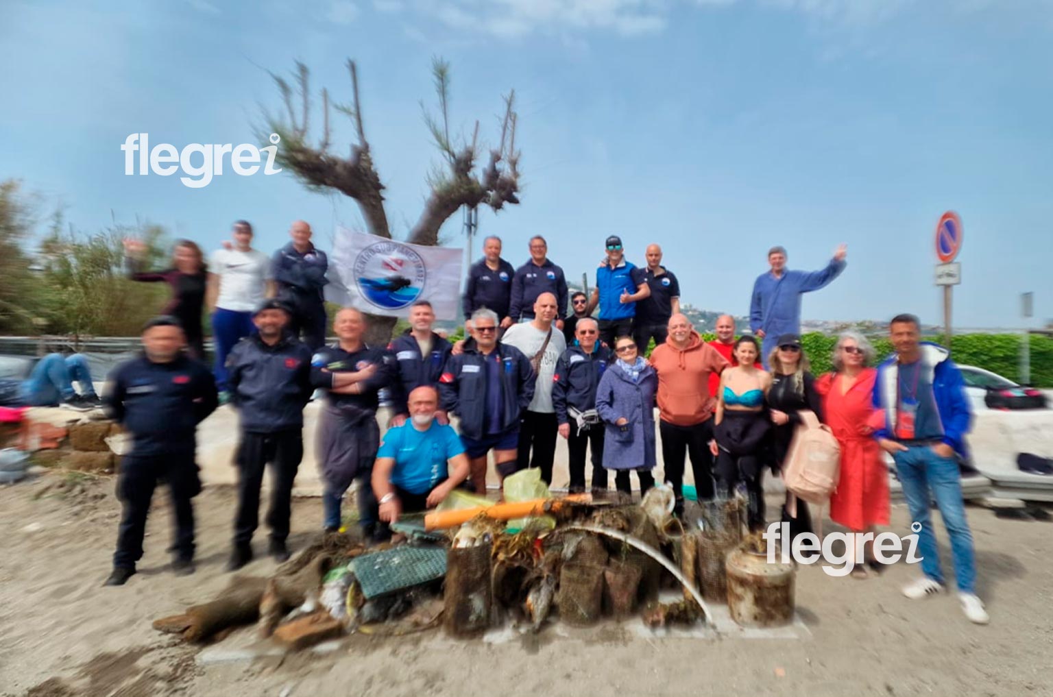 giornata-del-mare-bacoli