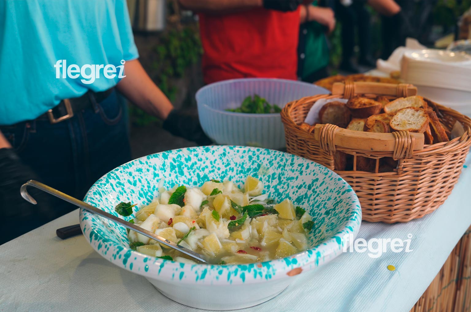 insalata-di-limone-procida
