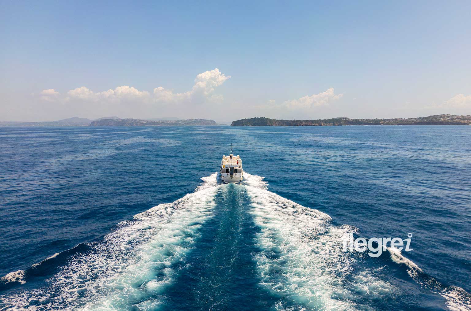 corse-speciali-ippocampo-da-monte-di-procida