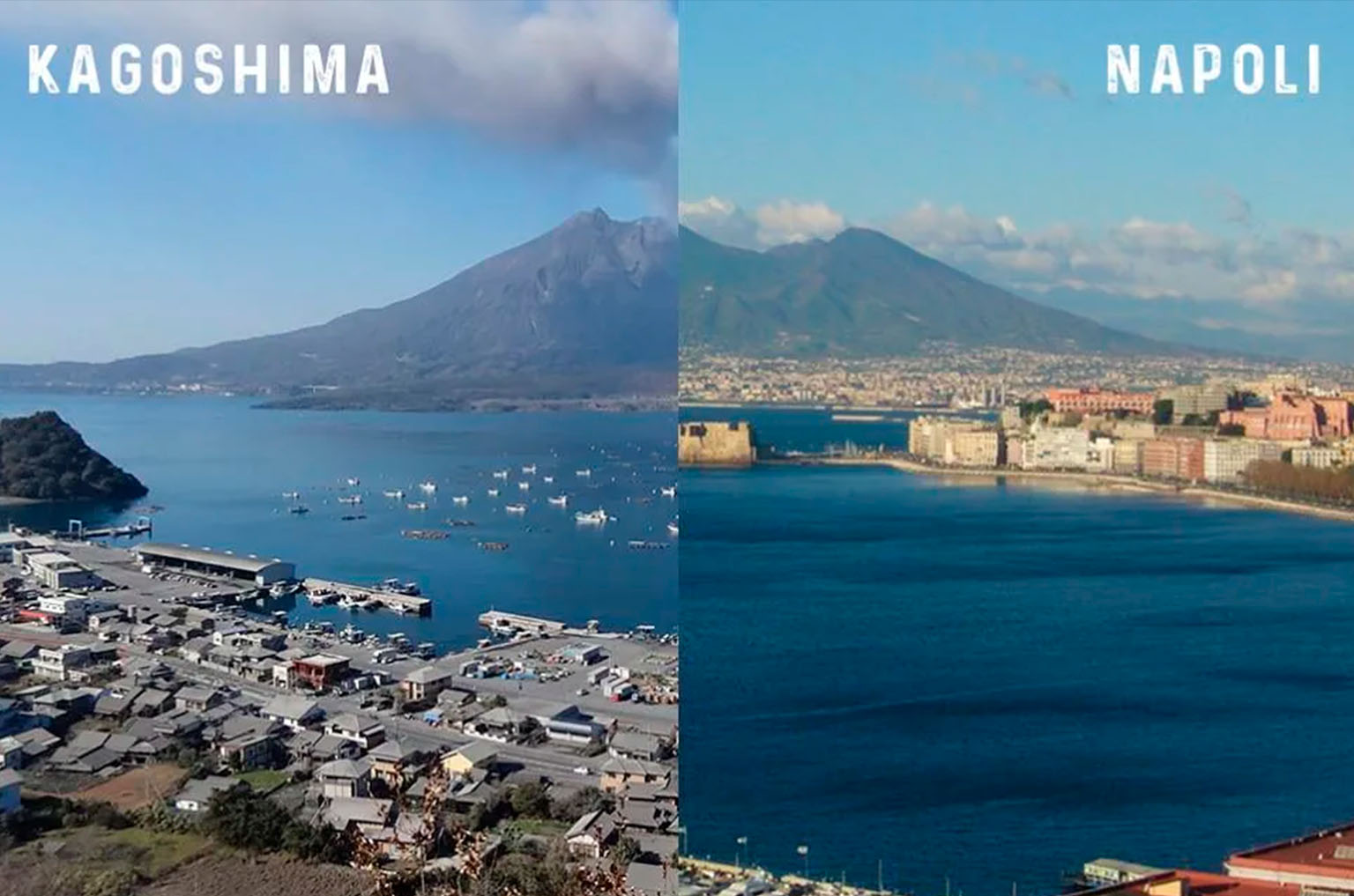 napoli-kagoshima-rinnovano-gemellaggio