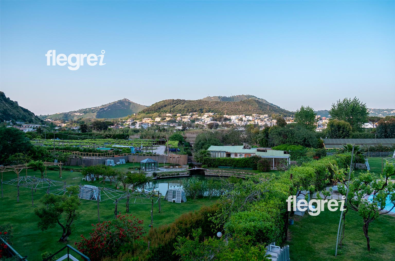 stufe-di-nerone-melanze-off