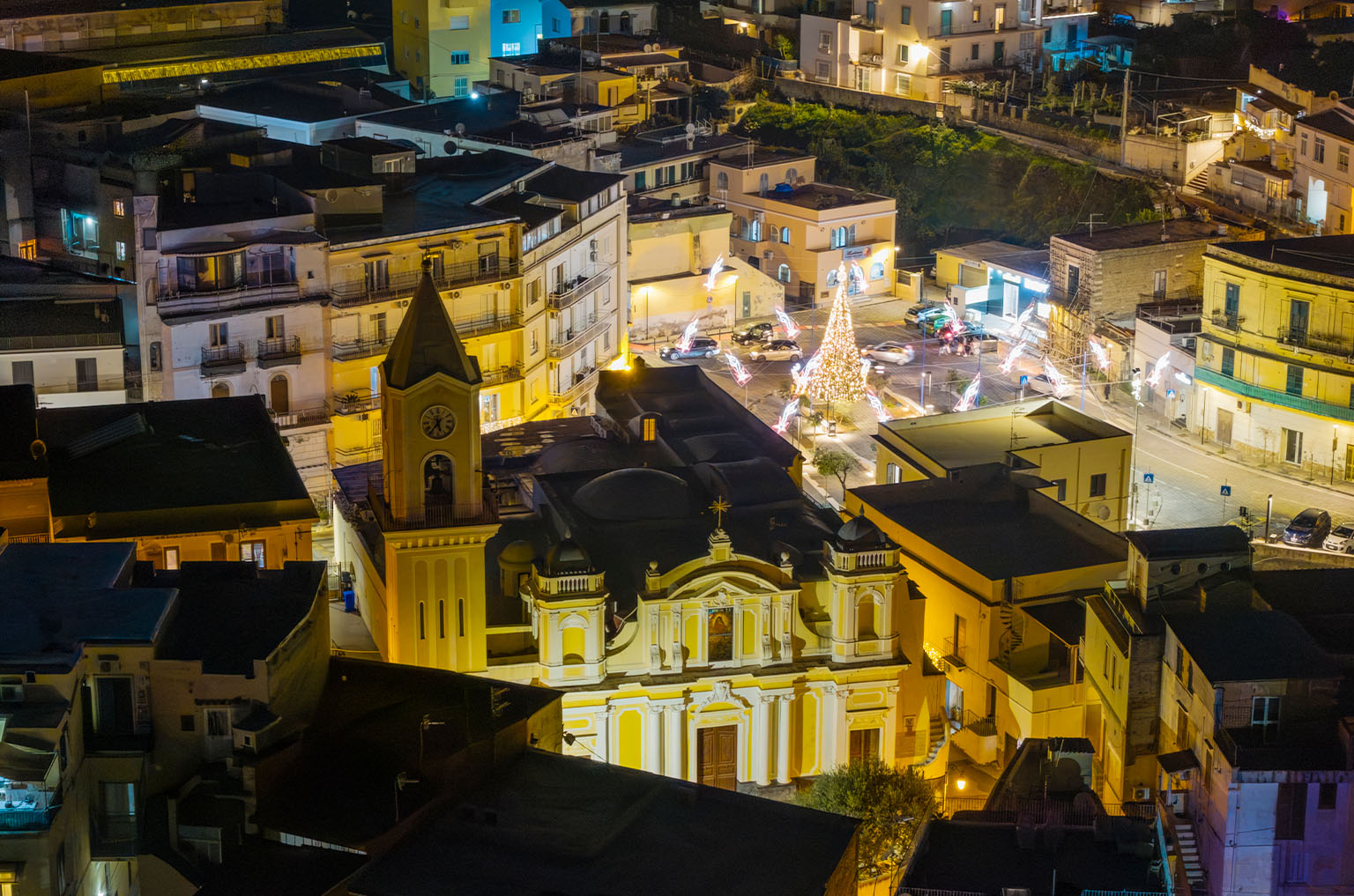 natale-monte-di-procida-2025