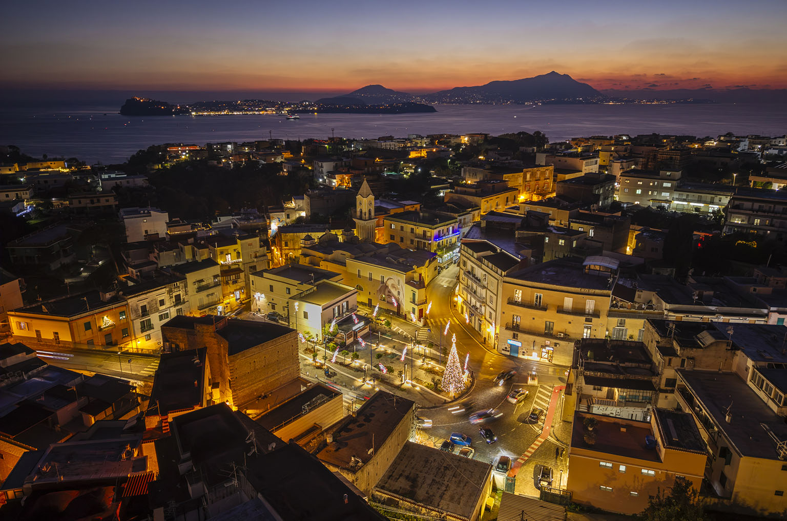 natale-monte-di-procida-2025