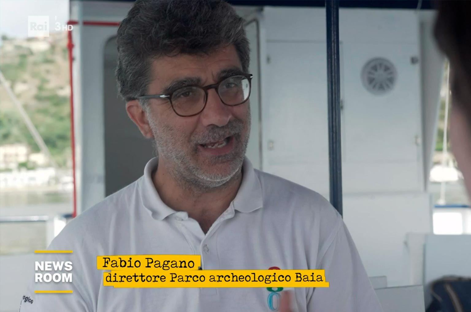 fabio-pagano-newroom-rai-3