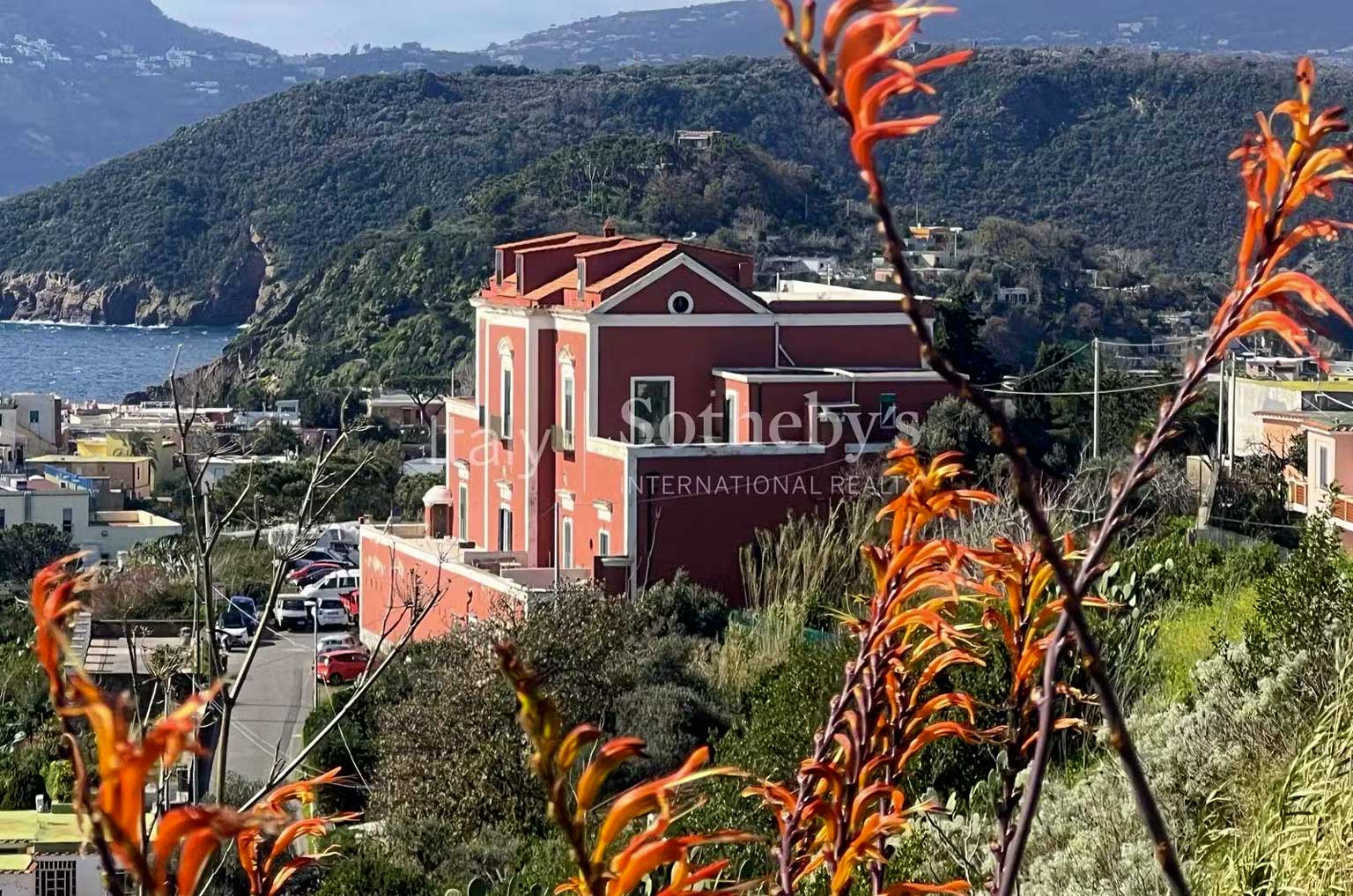 palazzo-guarracino-procida-vendita