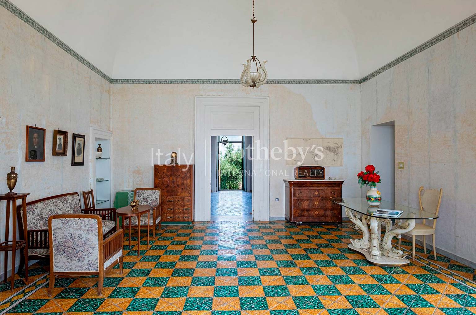 palazzo-guarracino-procida-vendita