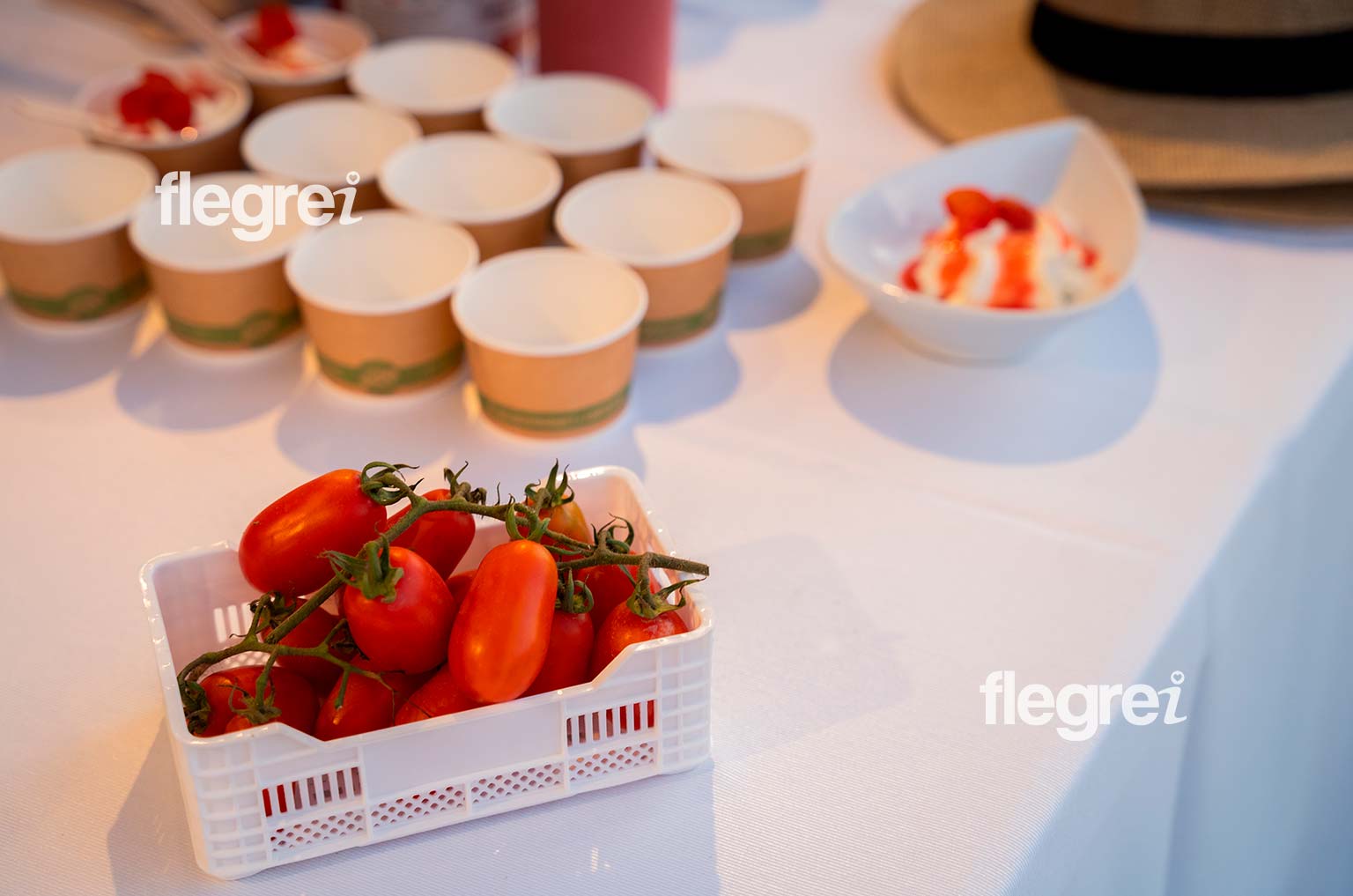 pomodoro-cannellino-flegreo