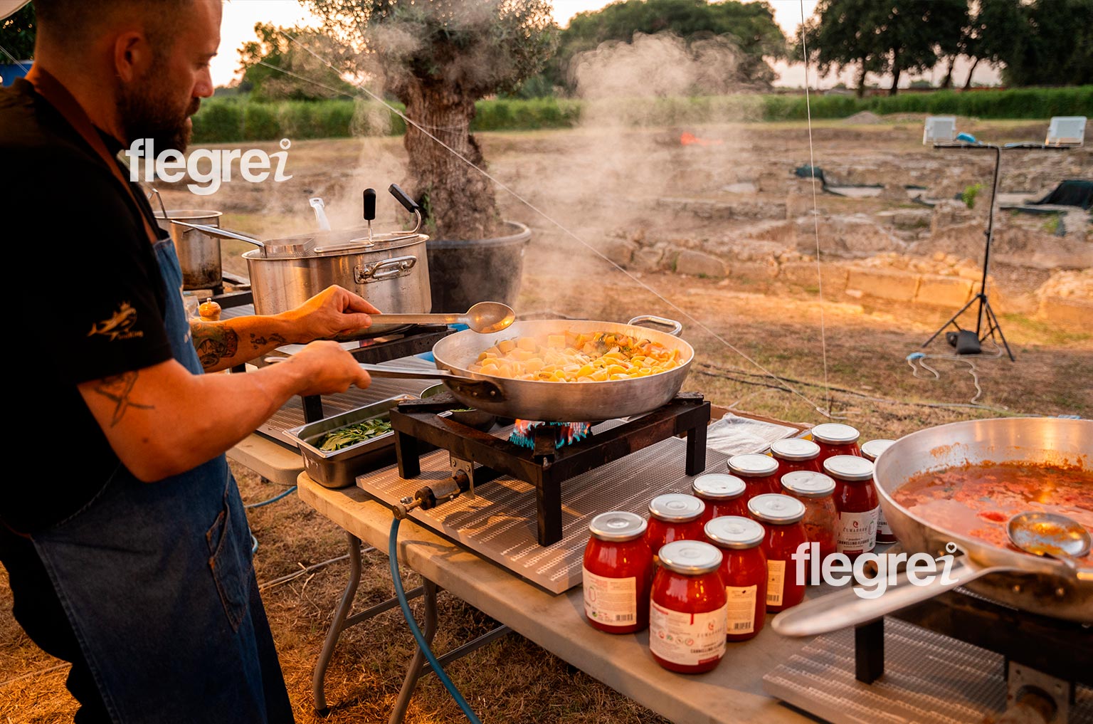 pomodoro-cannellino-flegreo-pacchetelle-passate