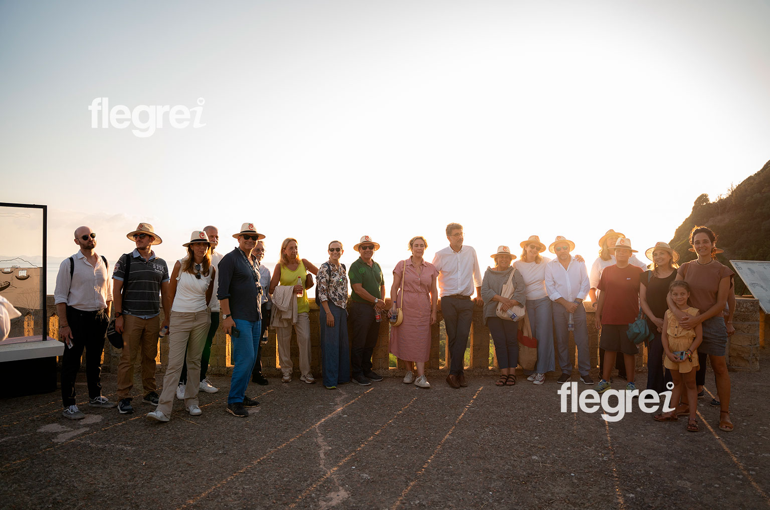 stampa-parco-archeologico-cuma