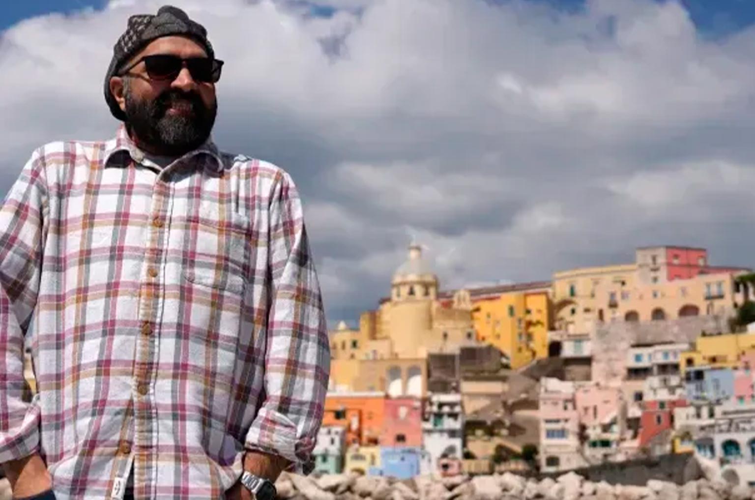 procida-napoli-culture-trip