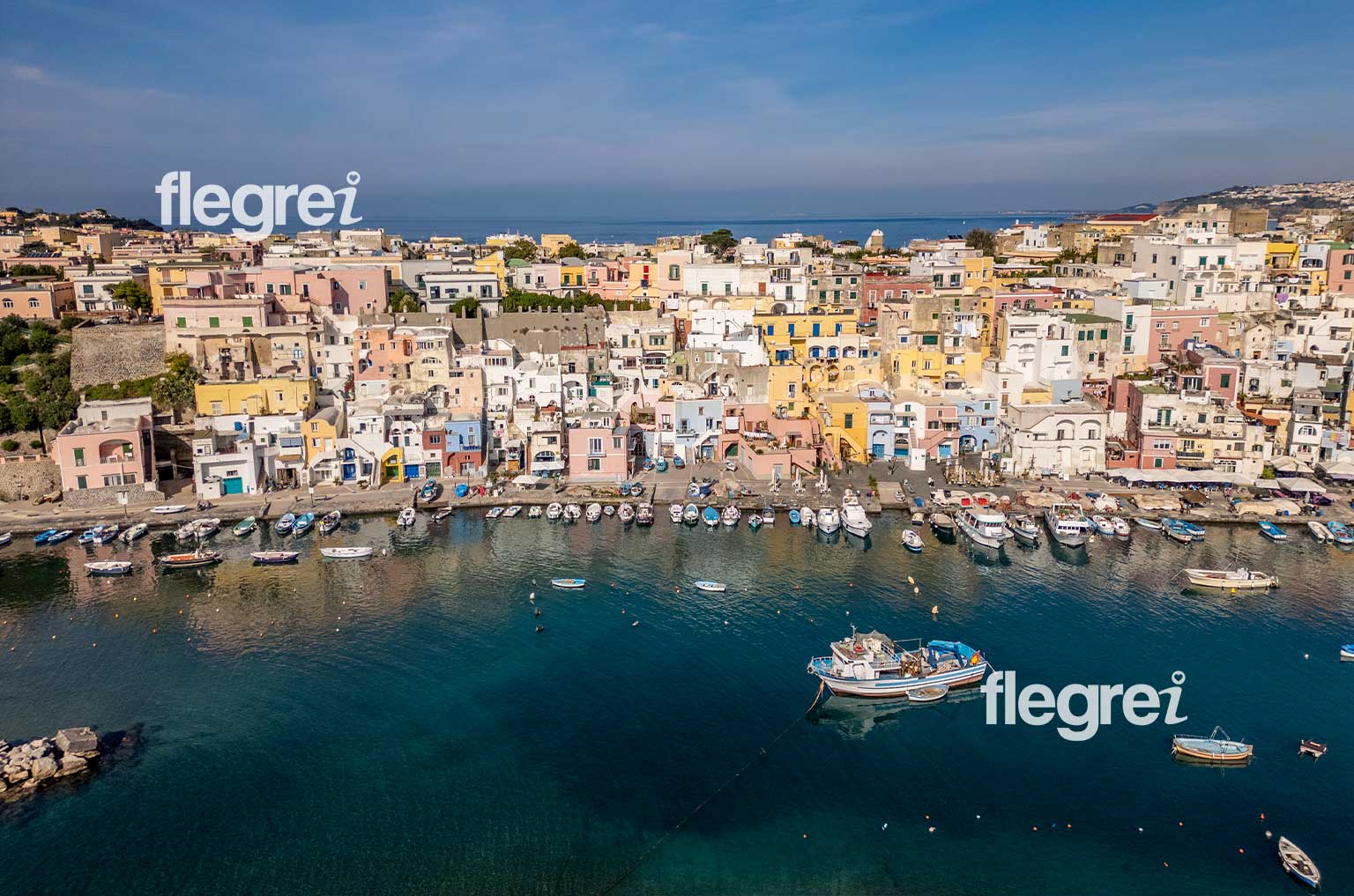 divieto-di-sbarco-procida