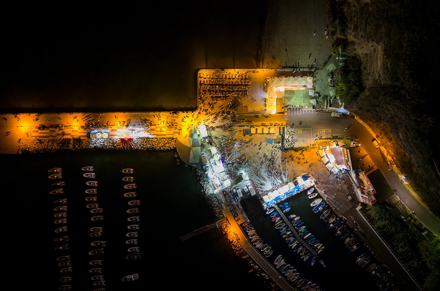 sagra-del-mare-flegrea-monte-di-procida-darsena-di-acquamorta