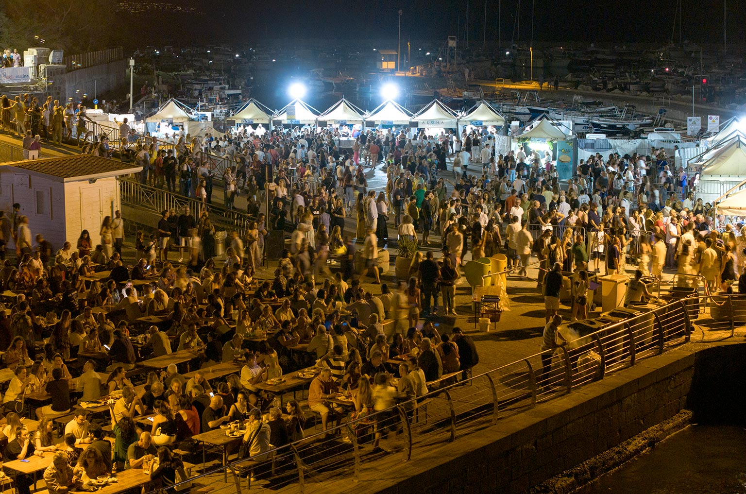 sagra-del-mare-flegrea-monte-di-procida