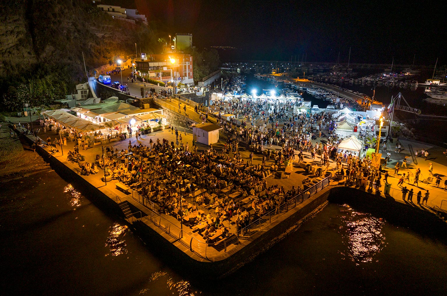 sagra-del-mare-flegrea-monte-di-procida