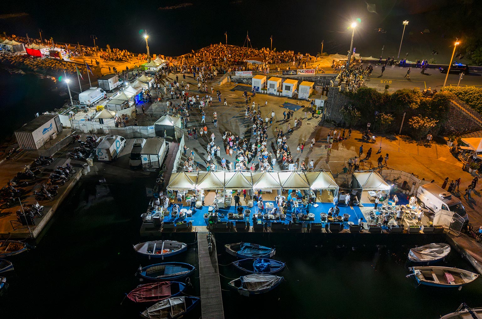 sagra-del-mare-flegrea-monte-di-procida