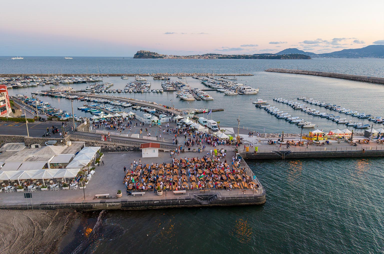 sagra-del-mare-flegrea-monte-di-procida