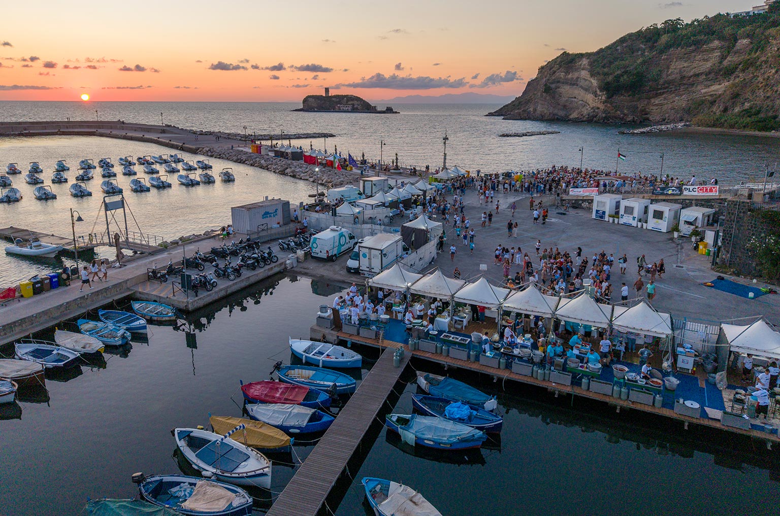 sagra-del-mare-flegrea-acquamorta-monte-di-procida-napoli