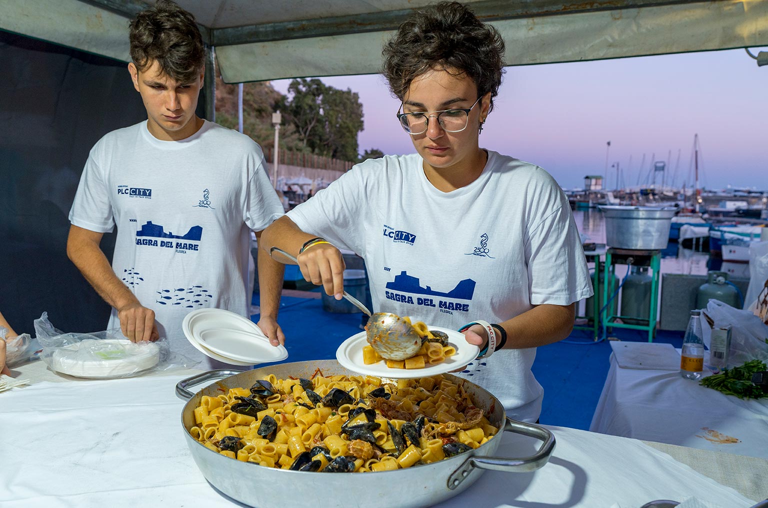 sagra-del-mare-flegrea-primi-piatti