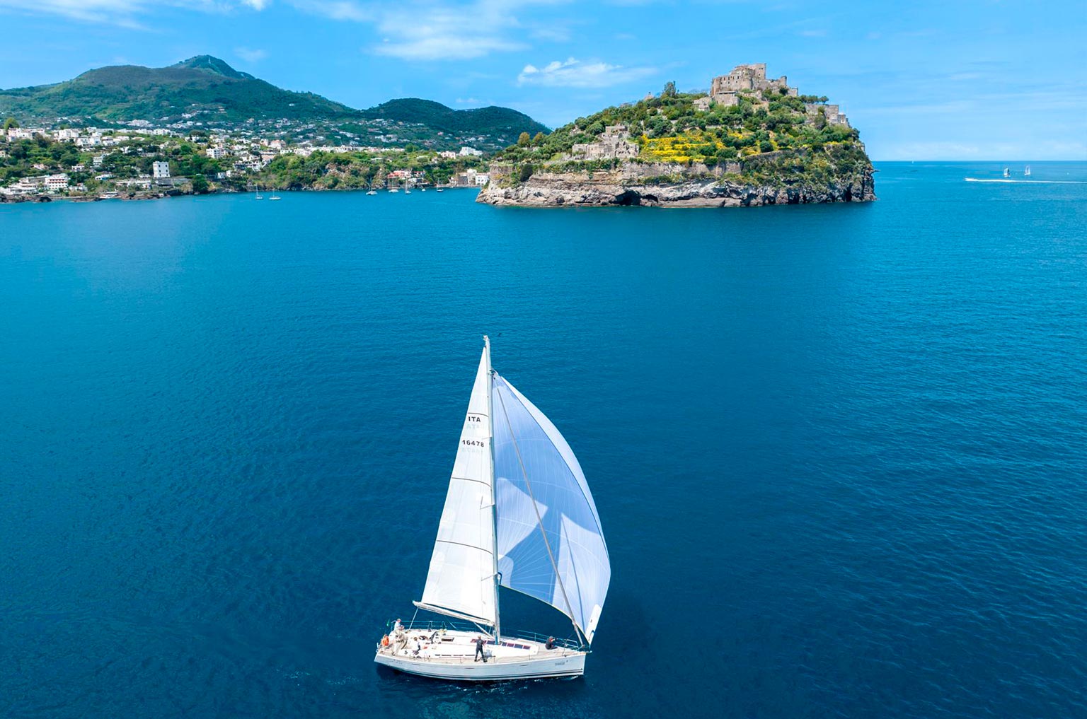 scheriacup24-2025-ischia