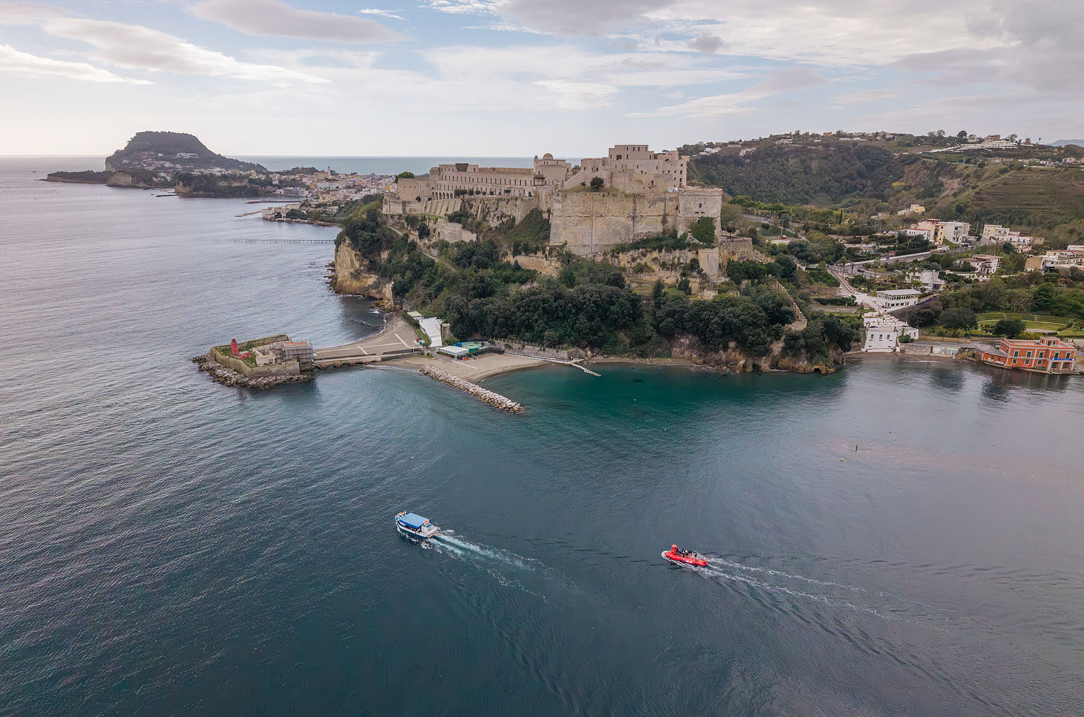 soprintendenza-weekend-autunno-2025-bacoli-archeologia-sommersa