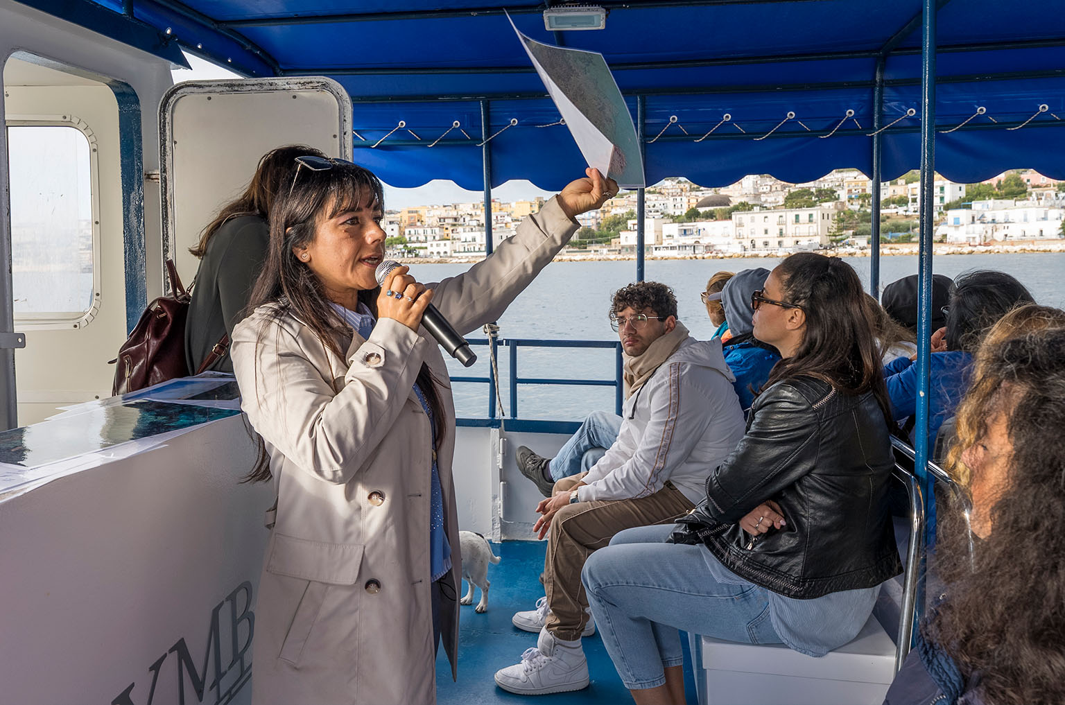 soprintendenza-weekend-autunno-2025-bacoli-archeologia-sommersa-simona-formola