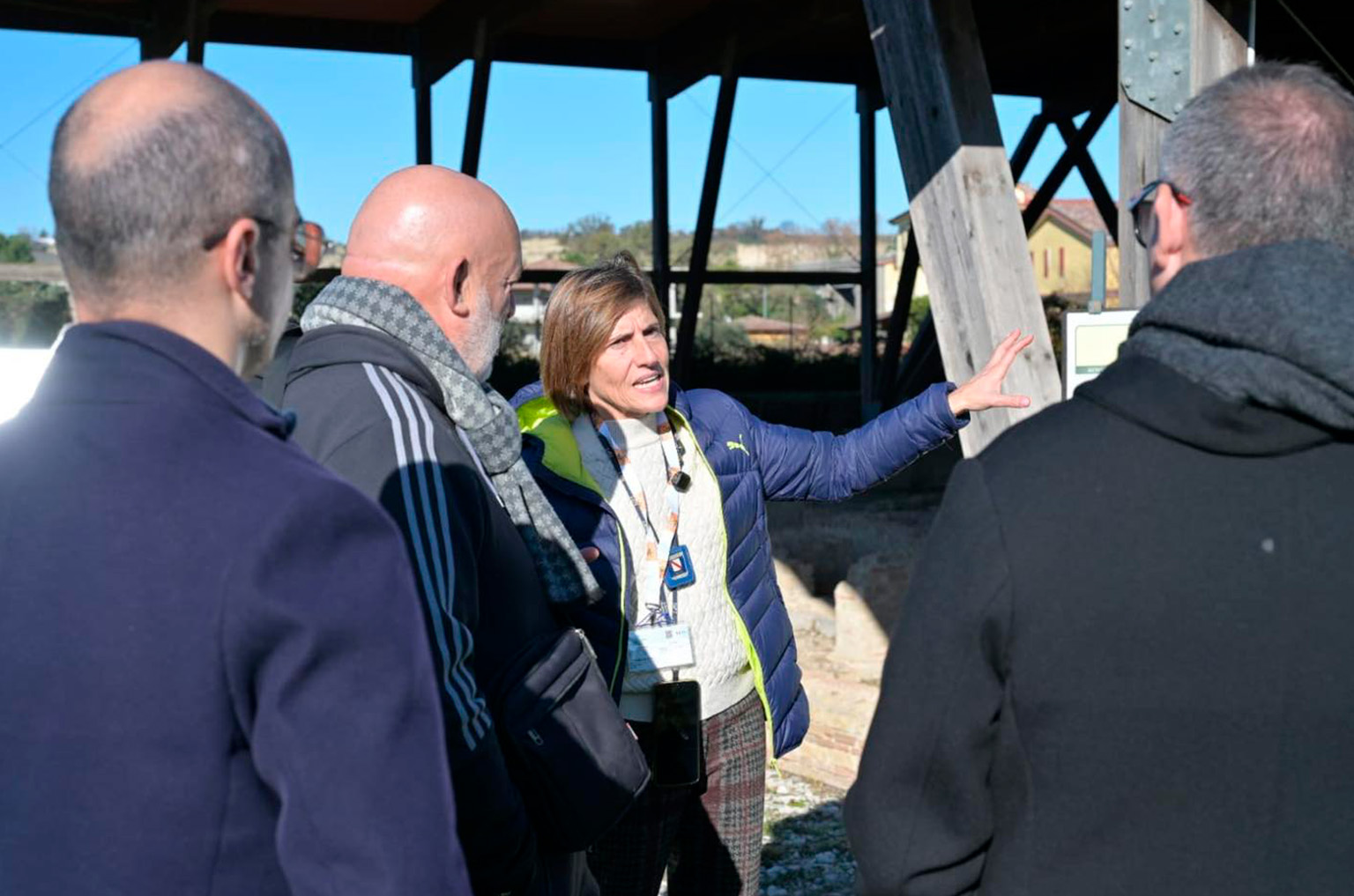 guide-flegree-villa-torchio-quarto