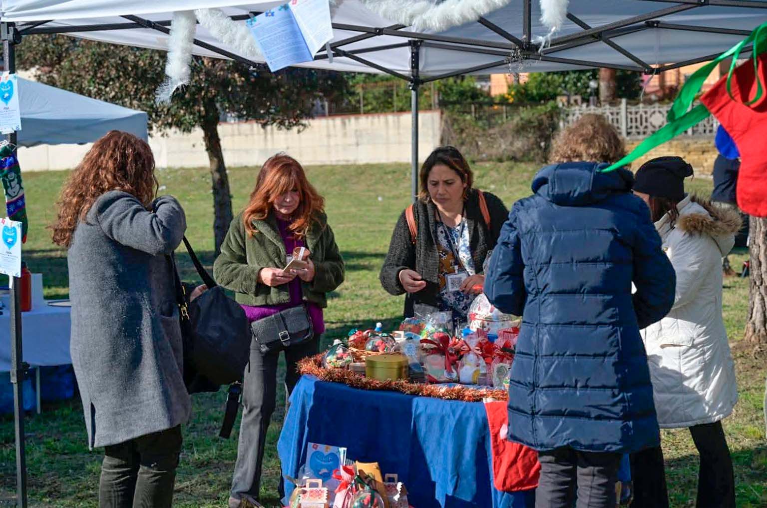 villa-romana-torchio-quarto-campi-flegrei