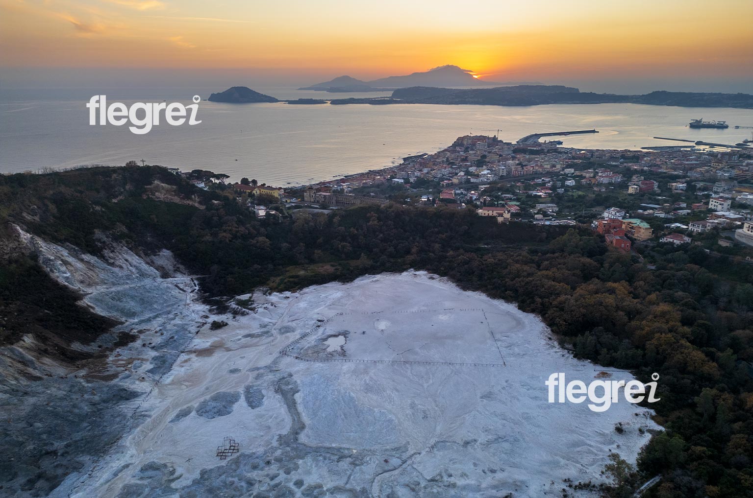 vulcano-solfatara-campi-flegrei
