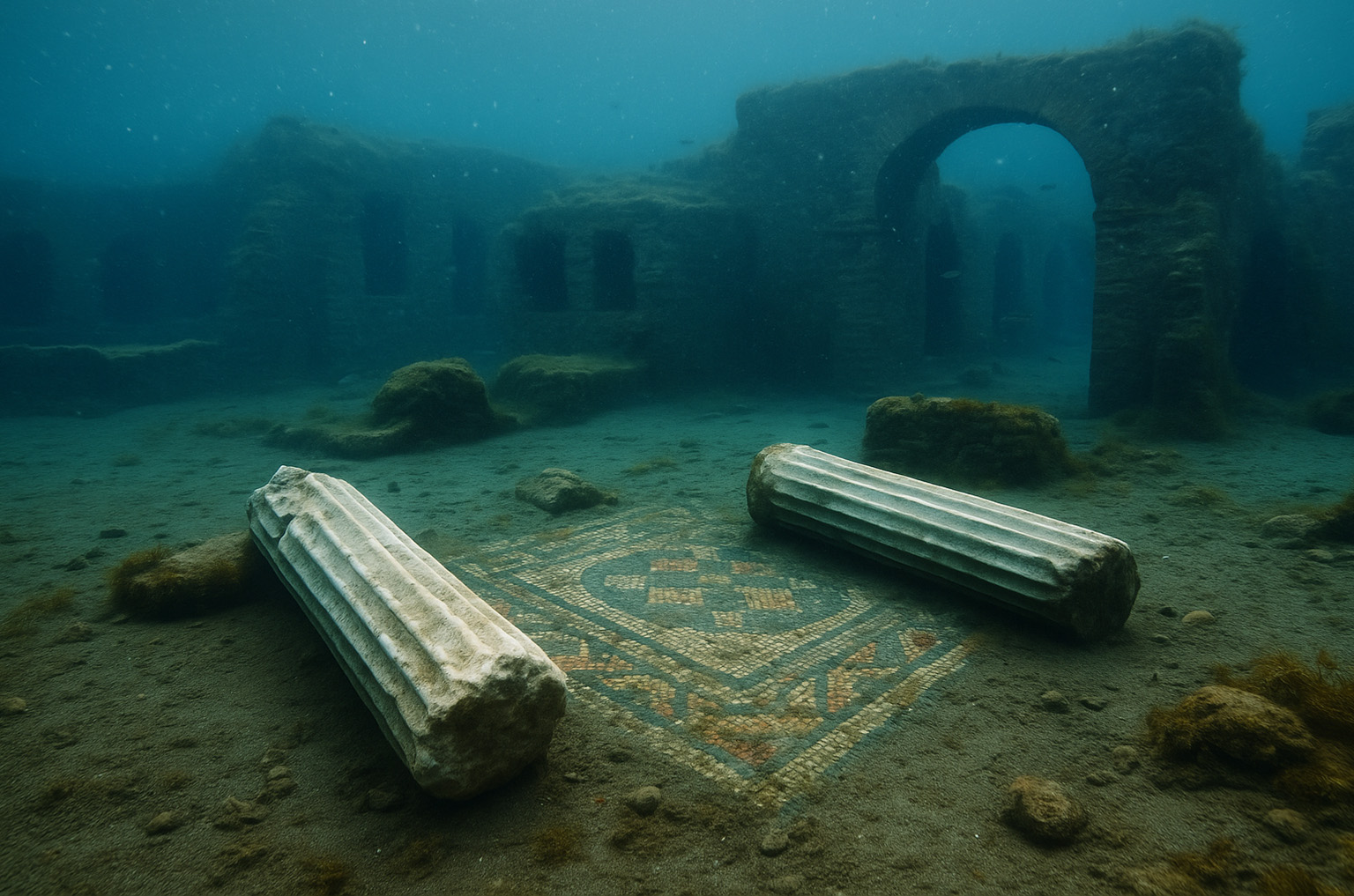 baia-sommersa-portus-julius