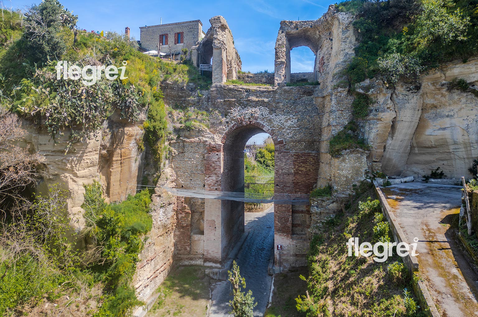 arco-felice-vecchio-pozzuoli