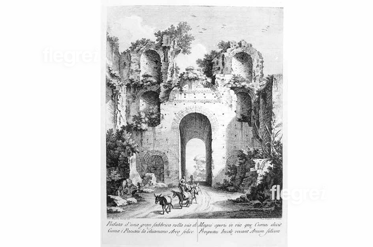 arco-felice-vecchio-pozzuoli-antonio-paoli-1768