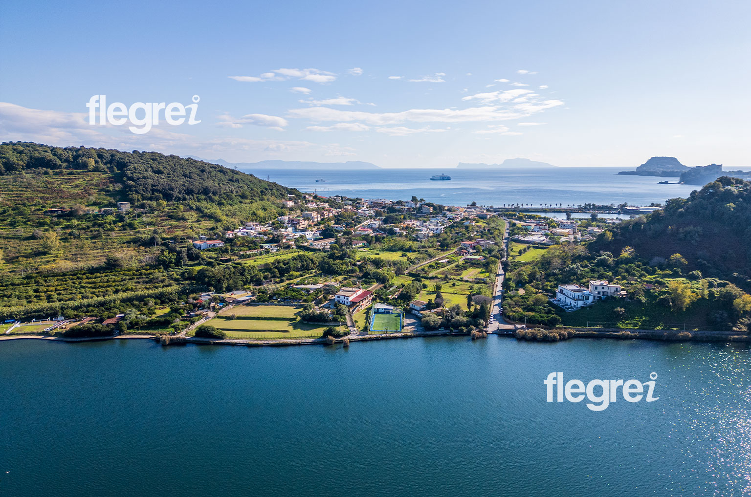 sentiero-trekking-lago-averno-pozzuoli