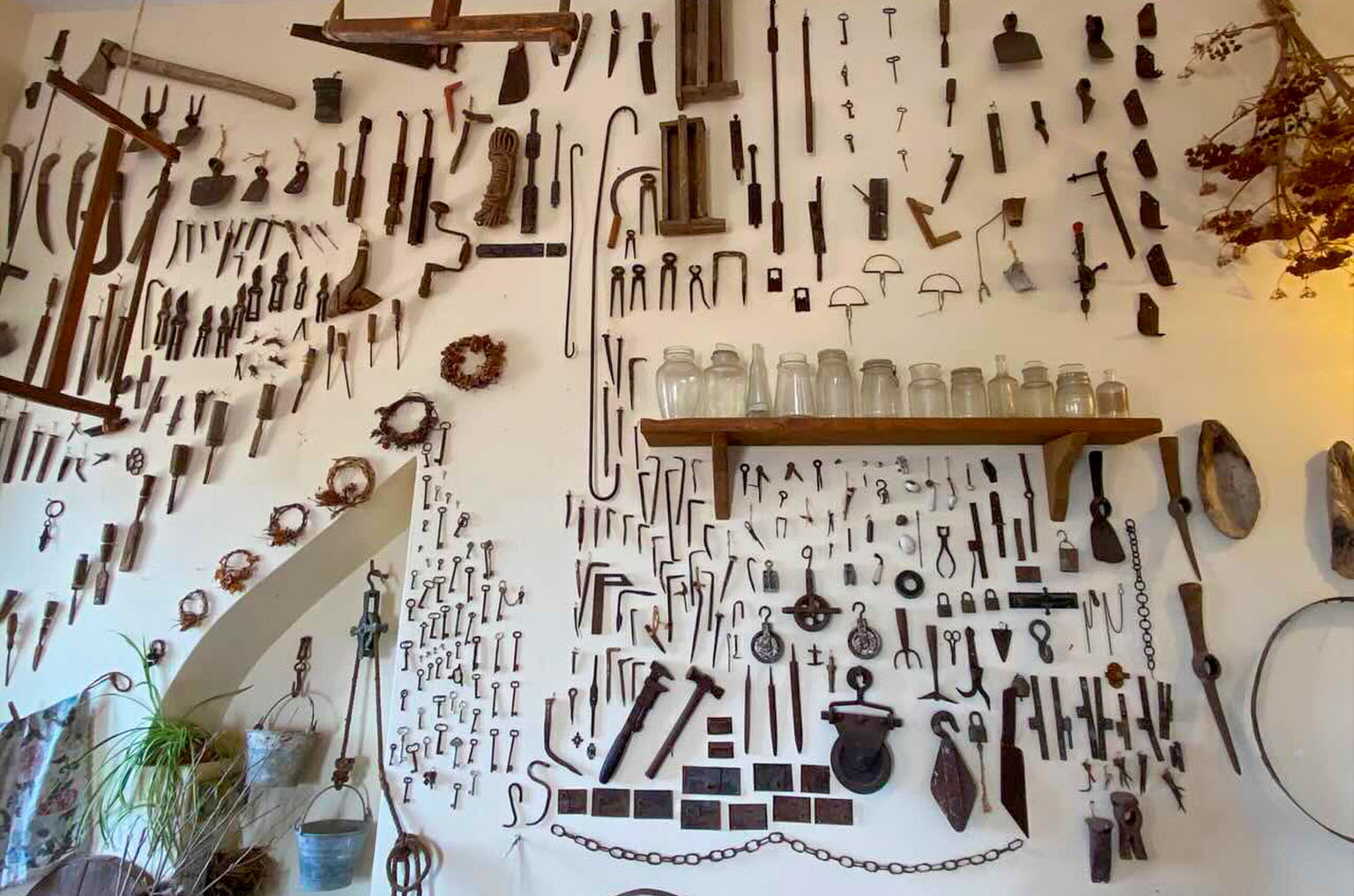 museo-la-casa-di-graziella-procida