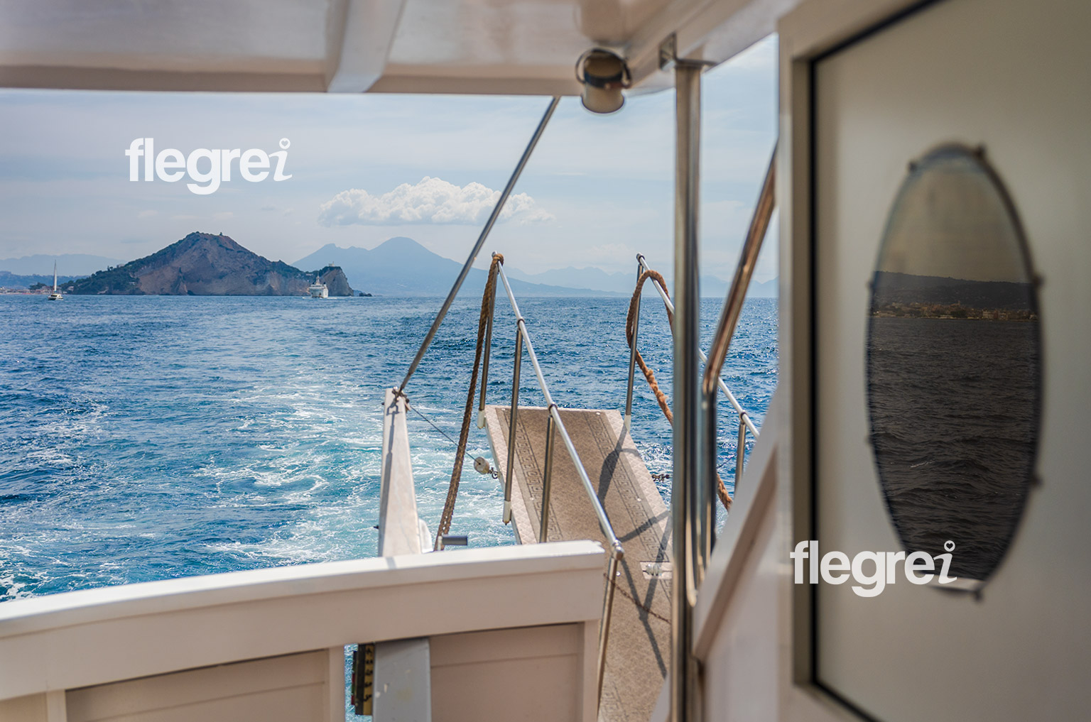 ippocampo-tour-campi-flegrei