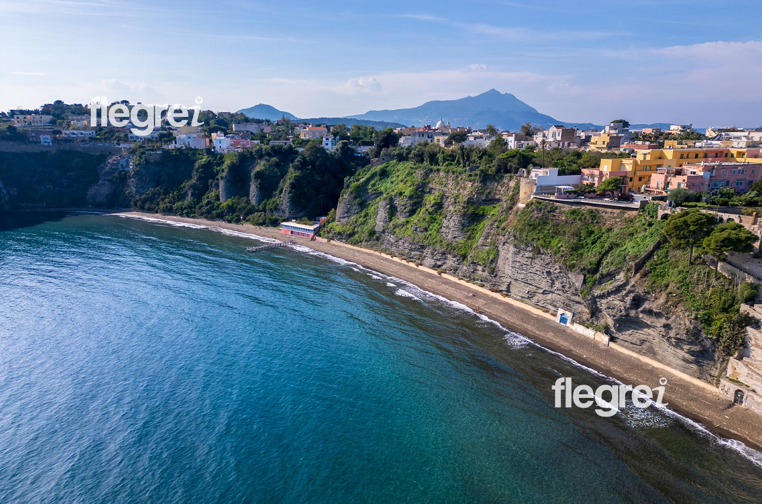 spiaggia-della-chiaia-procida