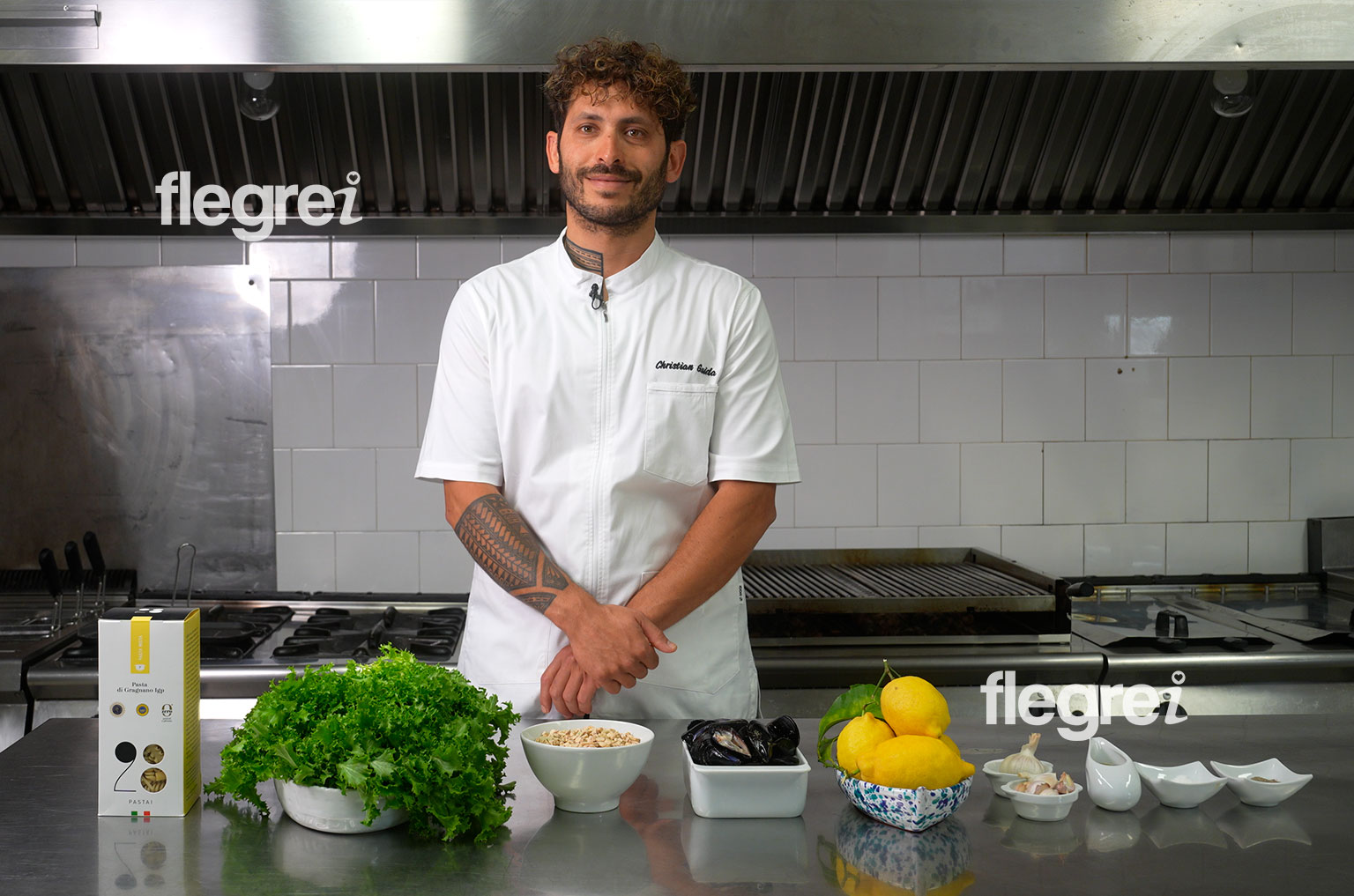 chef-christian-guida