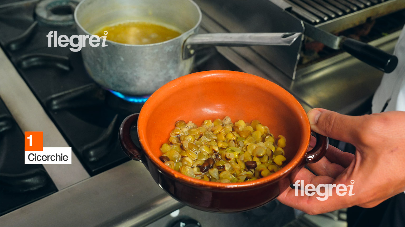 cicerchia-campi-flegrei