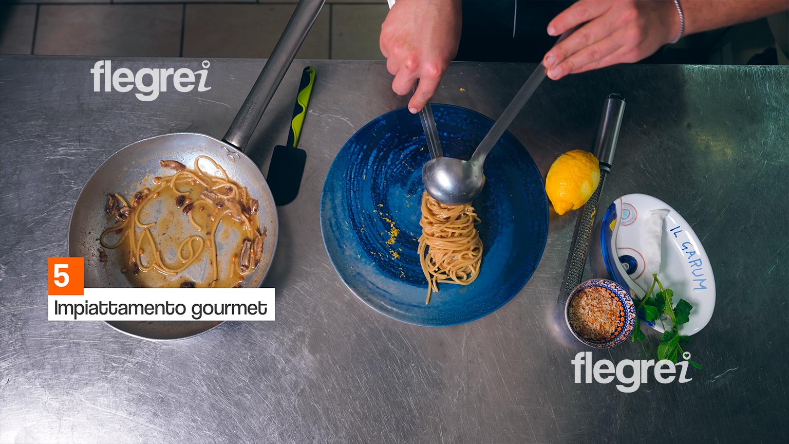 ricette-flegree-impiattamento-gourmet