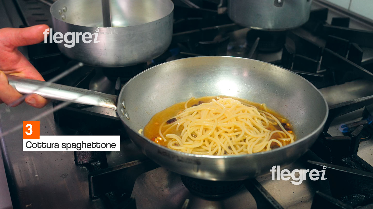 ricette-flegree-spaghettone-di-gragnano