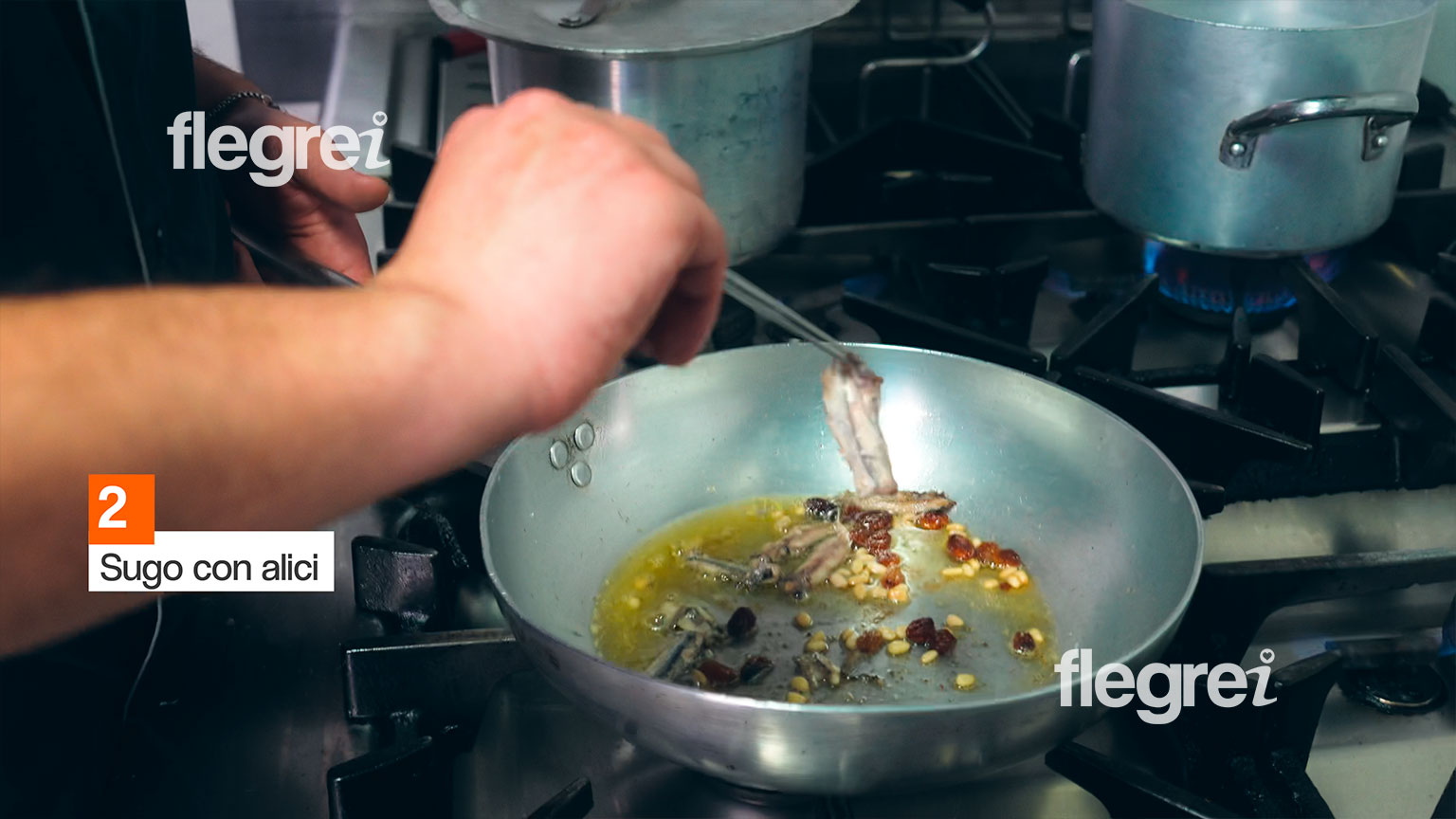 ricette-flegree-sugo-con-alici